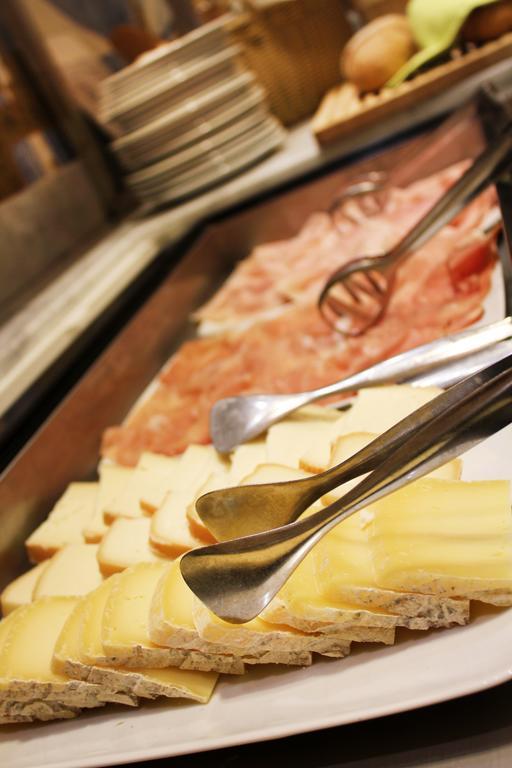 Western Piemontese